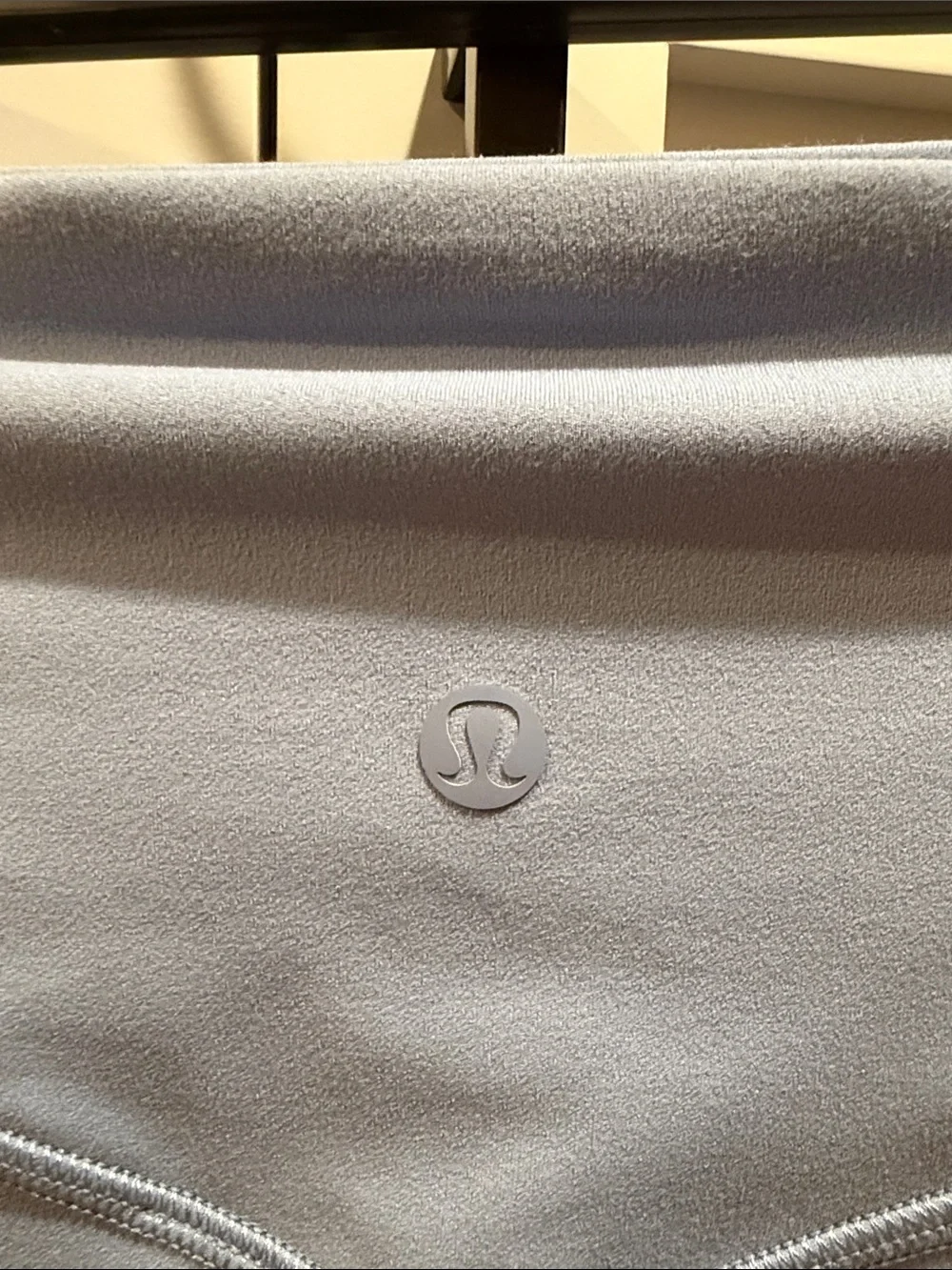 Lululemon Wunder Under Nulu leggings